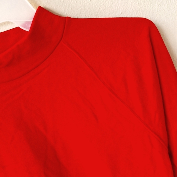 Chaser Women's Soft Sweater Size S - Picture 6 of 11